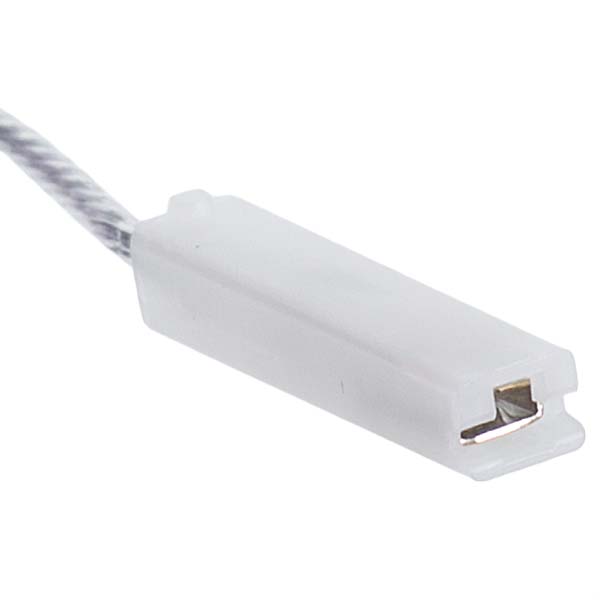 Cooker Ignition Spark Plug Bosch 00186993 L= 700mm