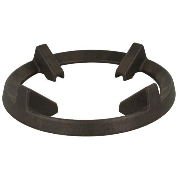 Cooker Pan Support Grid Cross Gorenje 806206 D=220mm