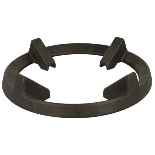 Cooker Pan Support Grid Cross Gorenje 806206 D=220mm