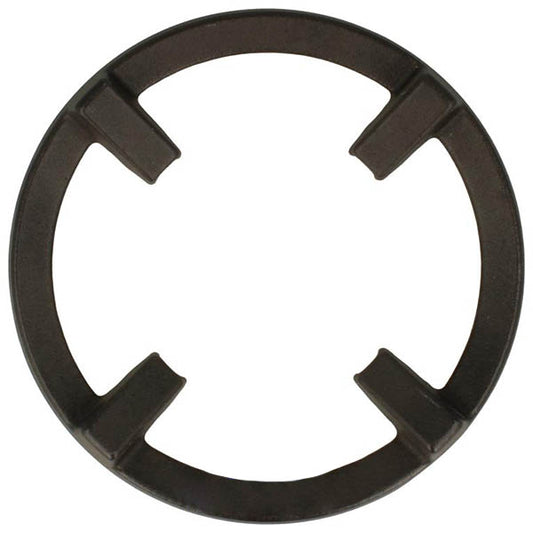 Cooker Pan Support Grid Cross Gorenje 806206 D=220mm