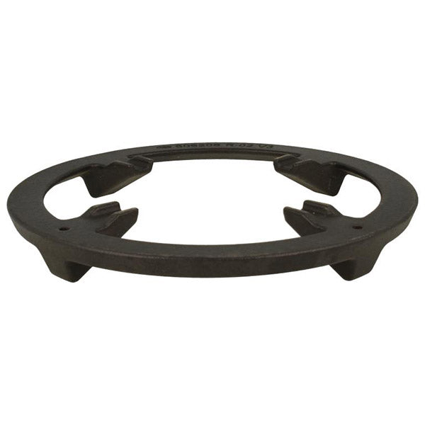 Cooker Pan Support Grid Cross Gorenje 806206 D=220mm