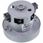 Motor for Vacuum Cleaner Thomas 73362 VC07W0382AF D=83/120mm H=27/103mm