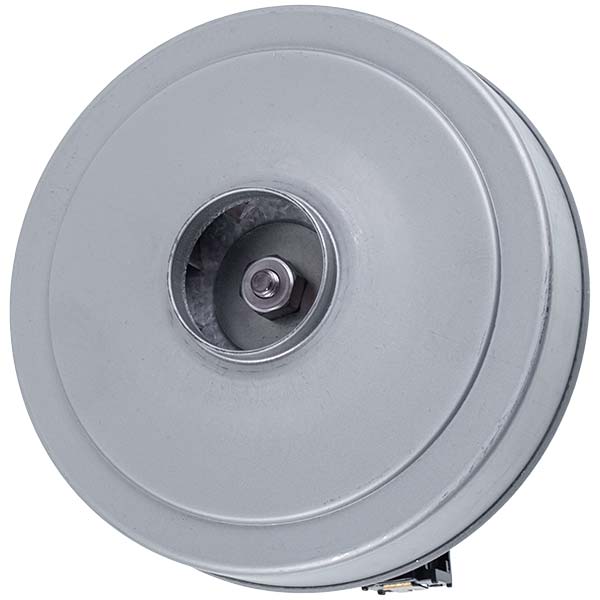 Motor for Vacuum Cleaner Thomas 73362 VC07W0382AF D=83/120mm H=27/103mm