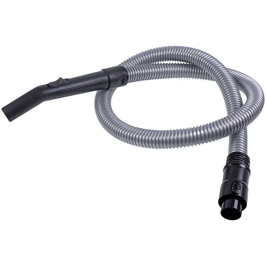 Vacuum Cleaner Hose Compatible Compatible with Philips 432200425021 L=1600mm