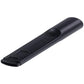 Crevice Tool for Vacuum Cleaner Rowenta ZR902401 (telescopic) D pipe=32mm L=325mm