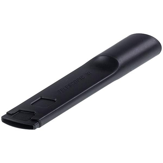Crevice Tool for Vacuum Cleaner Rowenta ZR902401 (telescopic) D pipe=32mm L=325mm
