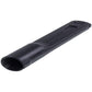 Crevice Tool for Vacuum Cleaner Rowenta ZR902401 (telescopic) D pipe=32mm L=325mm
