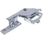 Dishawasher Left Door Hinge Electrolux 4055410668