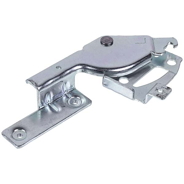 Dishawasher Left Door Hinge Electrolux 4055410668