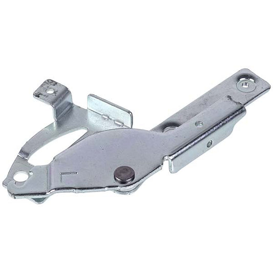 Dishawasher Left Door Hinge Electrolux 4055410668