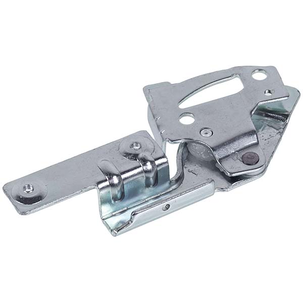Dishawasher Left Door Hinge Electrolux 4055410668