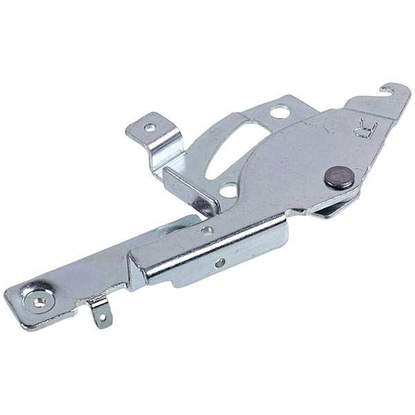Dishawasher Right Door Hinge Electrolux 4055548798