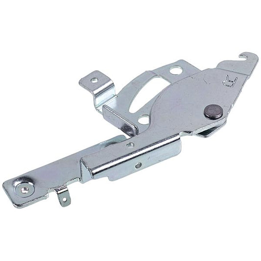 Dishawasher Right Door Hinge Electrolux 4055548798