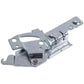 Dishawasher Right Door Hinge Electrolux 4055548798