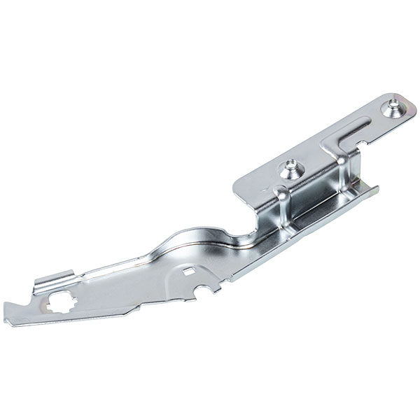 Dishawasher Door Hinge Bosch 00649098 (Right)