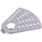 Insert - Grater (derunes) for Food Processor Moulinex MS-651816