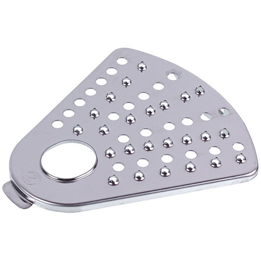 Insert - Grater (derunes) for Food Processor Moulinex MS-651816