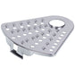 Insert - Grater (derunes) for Food Processor Moulinex MS-651816
