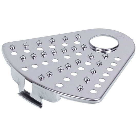 Insert - Grater (derunes) for Food Processor Moulinex MS-651816
