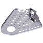 Insert - Grater (derunes) for Food Processor Moulinex MS-651816