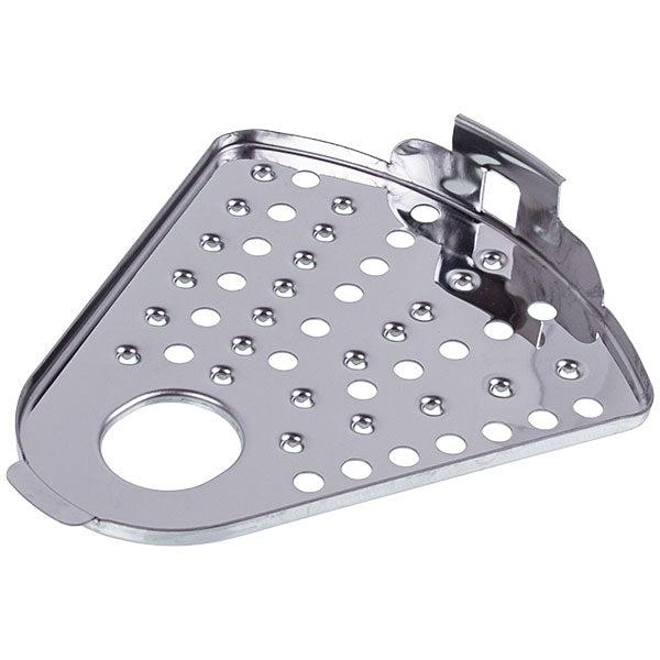 Insert - Grater (derunes) for Food Processor Moulinex MS-651816