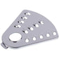 Insert - Coarse Grater for Food Processor Moulinex MS-651815