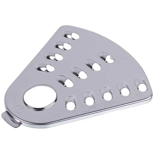 Insert - Coarse Grater for Food Processor Moulinex MS-651815