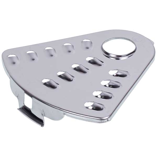 Insert - Coarse Grater for Food Processor Moulinex MS-651815