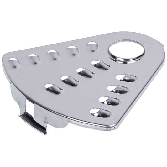 Insert - Coarse Grater for Food Processor Moulinex MS-651815