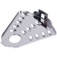 Insert - Coarse Grater for Food Processor Moulinex MS-651815
