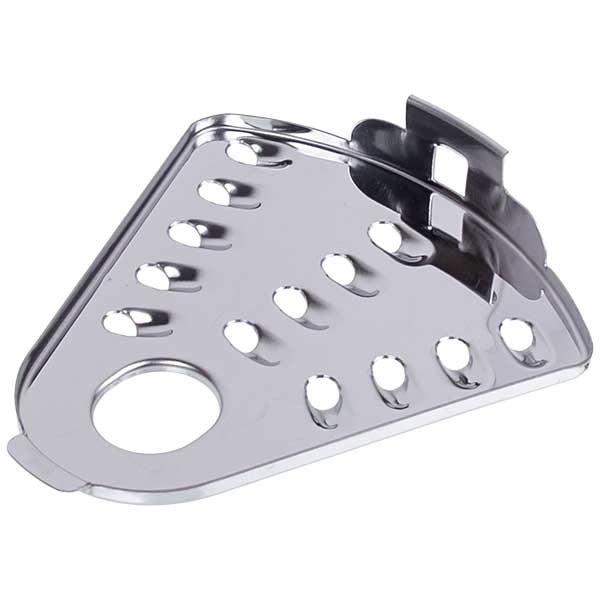 Insert - Coarse Grater for Food Processor Moulinex MS-651815