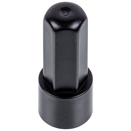 Rod for conical attachments for citrus press of juicer Gorenje 920803