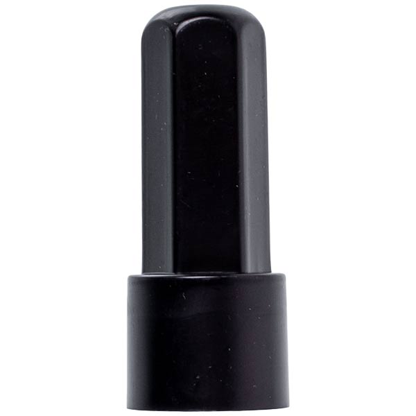 Rod for conical attachments for citrus press of juicer Gorenje 920803