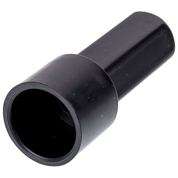 Rod for conical attachments for citrus press of juicer Gorenje 920803