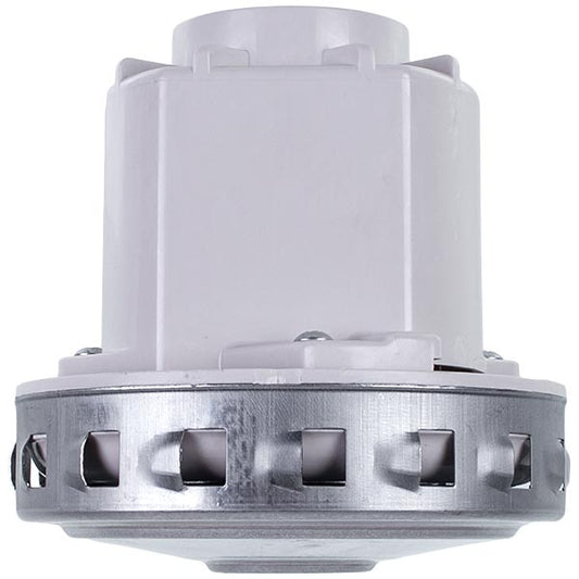 Motor for Vacuum Cleaner VC07W0442CQ18 Whicepart 1800W D=133/91mm H=32/130mm