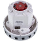 Motor for Vacuum Cleaner VC07W0442CQ18 Whicepart 1800W D=133/91mm H=32/130mm