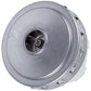 Motor for Vacuum Cleaner VC07W0442CQ18 Whicepart 1800W D=133/91mm H=32/130mm