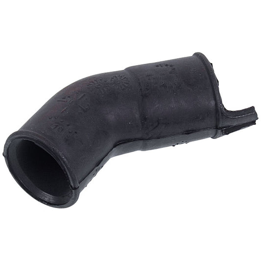 Dishwasher Hose Gorenje 128767 (circulation pump-collector)