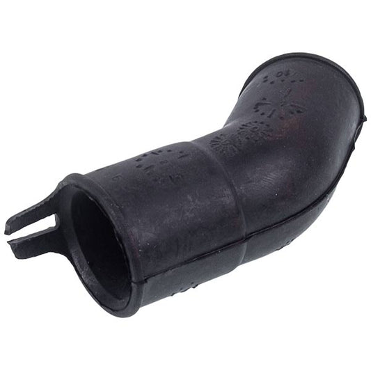 Dishwasher Hose Gorenje 128767 (circulation pump-collector)