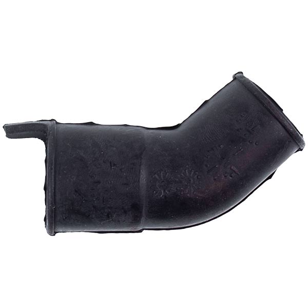 Dishwasher Hose Gorenje 128767 (circulation pump-collector)