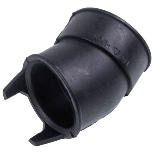 Dishwasher Hose Gorenje 135338 (circulation pump-flow heater)