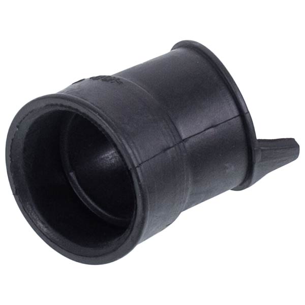 Dishwasher Hose Gorenje 135338 (circulation pump-flow heater)