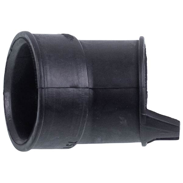 Dishwasher Hose Gorenje 135338 (circulation pump-flow heater)