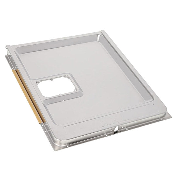 Dishwasher Inner Door Electrolux 3282100712