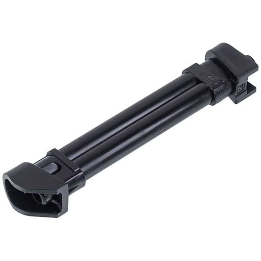 Coffee Machine Milk Jug Tube Siemens 10002576