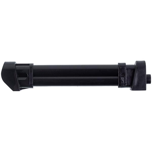 Coffee Machine Milk Jug Tube Siemens 10002576