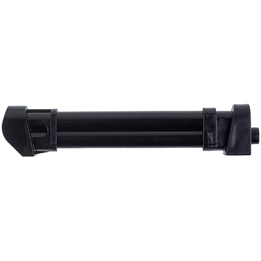 Coffee Machine Milk Jug Tube Siemens 10002576