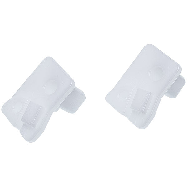 Built-in Fridge Door Font Fixing Kit Beko 4623901900