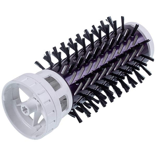Hair Dryer Brush Attachment Rowenta CS-00142217 D=40mm