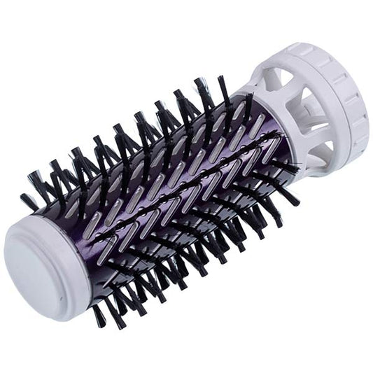 Hair Dryer Brush Attachment Rowenta CS-00142217 D=40mm